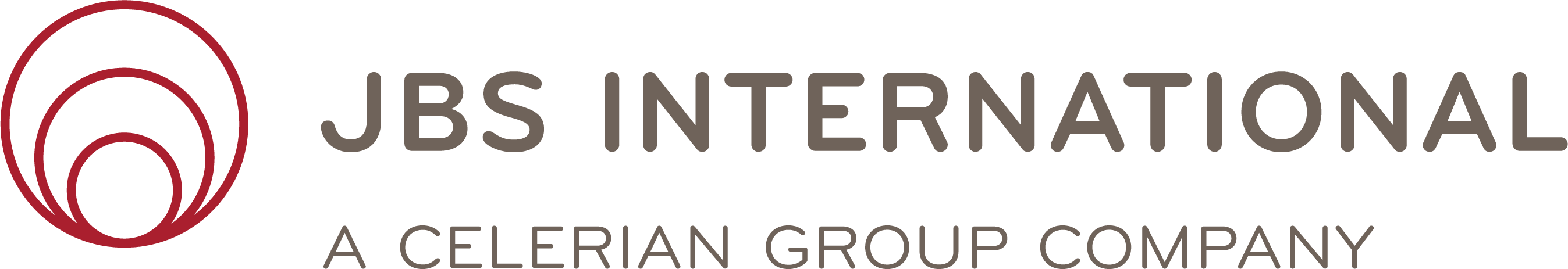 JBS International - A Celerian Group Company